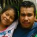 Benito Cervantes - Facebook