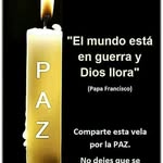 Benito Cervantes - @benito.cervantes.7140 - Instagram