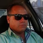 Benito Cervantes - @benitocervantes3 - Instagram