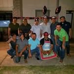 benito cervantes - @benitocerva - Instagram