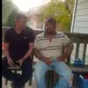 Benito Cervantes - @benito.cervantes7 - TikTok