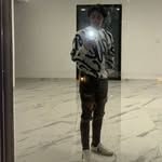 Benito Cervantes - @bcervantes_r - Instagram