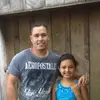 Benito Cervantes - @bcm_benito - TikTok