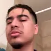 Benito Cervantes - @benitocervantes1 - TikTok
