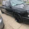 Benito Cervantes - @benito.cervantes309 - TikTok