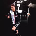 Benito Cervantes - @benitocervantes15 - Instagram