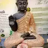 Benito Cervantes - @benitocervantes43 - TikTok