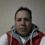 Benito Cervantes - @benito.cervantes.509 - Instagram
