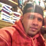 Benito Cervantes - @benitocervantes91 - Instagram