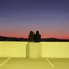 Benito Cervantes - @nitovantes - TikTok