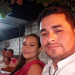 Benito Cervantes Dominguez - @soysantiaalvrg - Instagram