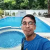 Benito Cervantes - @benito.cervantes89 - TikTok