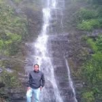 Benito Cervantes Gonzalez - @benitocervantesgonzalez - Instagram