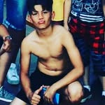 benito cervantes santiago - @benito_chulo_1472 - Instagram