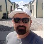 Benito Guzmán Cervantes - @benitoguzmancervantes - Instagram