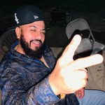 Benito Martinez Cervantes - @benitomartinez573 - Instagram