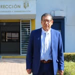 Benito Roberto Ortiz Cervantes - @benitorobertoortizcervantes - Instagram