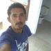 Jose benito cervantes - Facebook