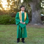 Marvin Benito Cervantes - @_marv6n - Instagram
