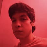 Miguel Benito Cervantes - @b3n1t0_c3rv4nt3s04 - Instagram