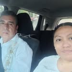 Miki Benito Cervantes - @mikibenitocervantes - Instagram