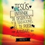 Ben Mayko - @benito_chavez_ - Instagram
