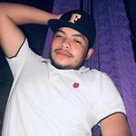 Benito Antonio Chavez - @benito_chavez1000 - Instagram