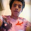 Benito Chavez668 - @benitochavez668 - TikTok