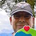Benito Chavez - Facebook