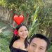 Benito Chavez - Facebook