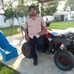 Benito Chavez - Facebook