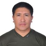 Benito Chavez - @estanislaobenito - Instagram