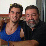 Benito Chavez - @benito.chavez.7524 - Instagram