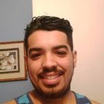 Benito Chavez - @chavez.benito24 - Instagram