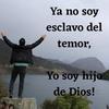Benito Chávez - @benito381 - TikTok