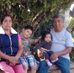 Benito Chavez - Facebook