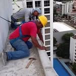 Benito Chavez - @benitochavez1357 - Instagram