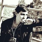 Benito Chavez - @benitofunfactorymorelia - Instagram