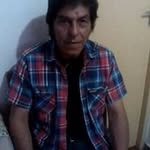 Benito Chavez - @benitochavez81 - Instagram
