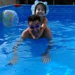 Benito Chavez - @benito.chavez.3114 - Instagram