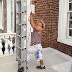 Benito Chavez - @benitochavez80 - Instagram