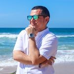 Benito Chavez - @benitox_22 - Instagram