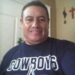 Benito Chávez - @benito2839 - Instagram