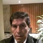Benito Chavez - @benitochavez5160 - Instagram