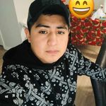 Benito Chávez - @benito_chavez__ - Instagram