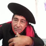 Benito Chavez - @benito.chavez.7773 - Instagram