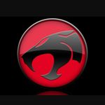 Benito Chavez - @benito.chavez.1428 - Instagram