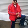 Benito Chavez - @2181599236 - TikTok