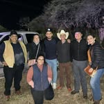 Benito Chavez - @benitochavez31 - Instagram