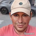 Benito Chavez - @benitochavez4825 - Instagram